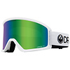 Dragon DX3 OTG Snow Goggles 2026