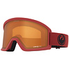 Dragon DX3 L OTG Snow Goggles 2025
