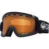 Dragon D2 Snow Goggles 2026