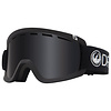 Dragon D2 Snow Goggles 2026