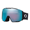 Oakley Line Miner Pro L Snow Goggles 2026