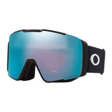 Oakley Line Miner Pro L Snow Goggles 2026