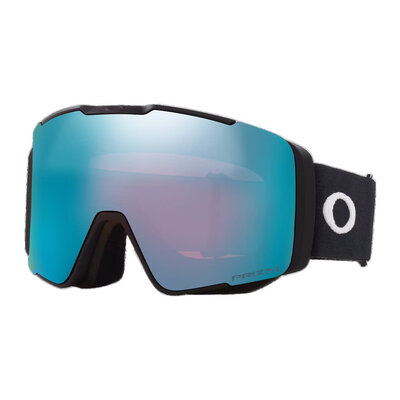 Oakley Line Miner Pro L Snow Goggles 2026