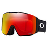 Oakley Line Miner Pro L Snow Goggles 2026