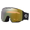 Oakley Line Miner Pro L Snow Goggles 2026