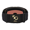 Oakley 50th Anniversary Line Miner Pro L Snow Goggles 2026