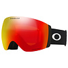Oakley Flight Deck Pro L Snow Goggles 2026
