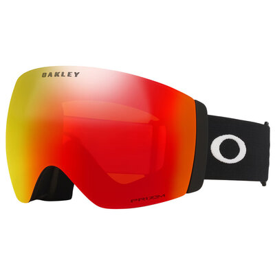 Oakley Flight Deck Pro L Snow Goggles 2026