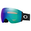 Oakley Flight Deck Pro L Snow Goggles 2026