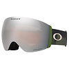 Oakley Flight Deck Pro L Snow Goggles 2026