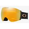 Oakley Flight Deck Pro L Snow Goggles 2026