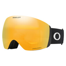 Oakley Flight Deck L Snow Goggles 2026