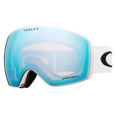 Oakley Flight Deck L Snow Goggles 2026
