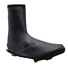 Shimano Dual CR Shoe Cover