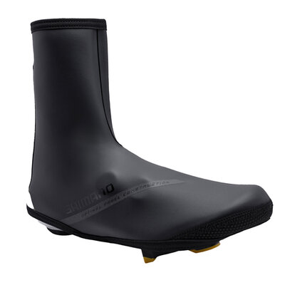 Shimano Dual CR Shoe Cover