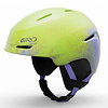 Giro Kids' Spur MIPS Snow Helmet 2026