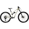 Cannondale Habit Carbon LT 1 29" Mountain Bike 2025