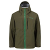 Flylow Quantum Pro Jacket 2026