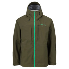 Flylow Quantum Pro Jacket 2026