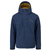 Flylow Roswell Jacket 2026