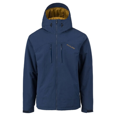 Flylow Roswell Jacket 2026