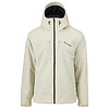 Flylow Roswell Jacket 2026