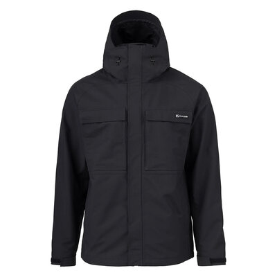 Flylow Patrol Jacket 2026