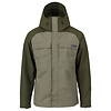 Flylow Patrol Jacket 2026