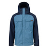 Flylow Patrol Jacket 2026