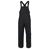 Flylow Baker Bib Pants 2026