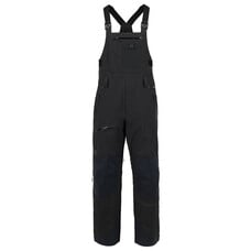 Flylow Baker Bib Pants 2026