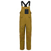 Flylow Baker Bib Pants 2026