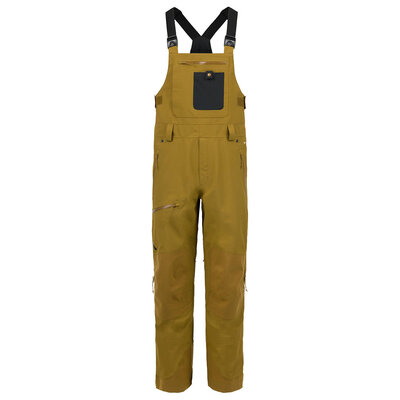 Flylow Baker Bib Pants 2026