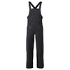 Flylow Firebird Bib Pants 2026