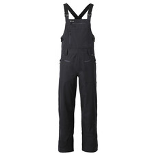 Flylow Firebird Bib Pants 2026