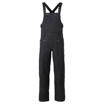 Flylow Firebird Bib Pants 2026