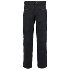 Flylow Cage Pants 2026