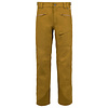 Flylow Cage Pants 2026