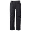 Flylow Patrol Pant 2026