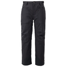 Flylow Patrol Pant 2026