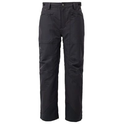 Flylow Patrol Pant 2026