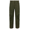 Flylow Patrol Pant 2026