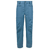 Flylow Patrol Pant 2026