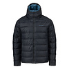 Flylow General's Down Jacket 2026