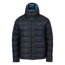 Flylow General's Down Jacket 2026