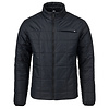 Flylow Dexter Jacket 2026