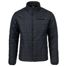 Flylow Dexter Jacket 2026