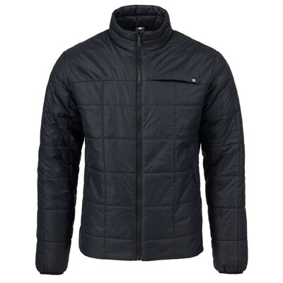 Flylow Dexter Jacket 2026