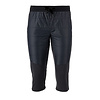 Flylow Puffer 3/4 Pant 2026