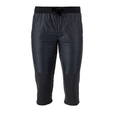 Flylow Puffer 3/4 Pant 2026